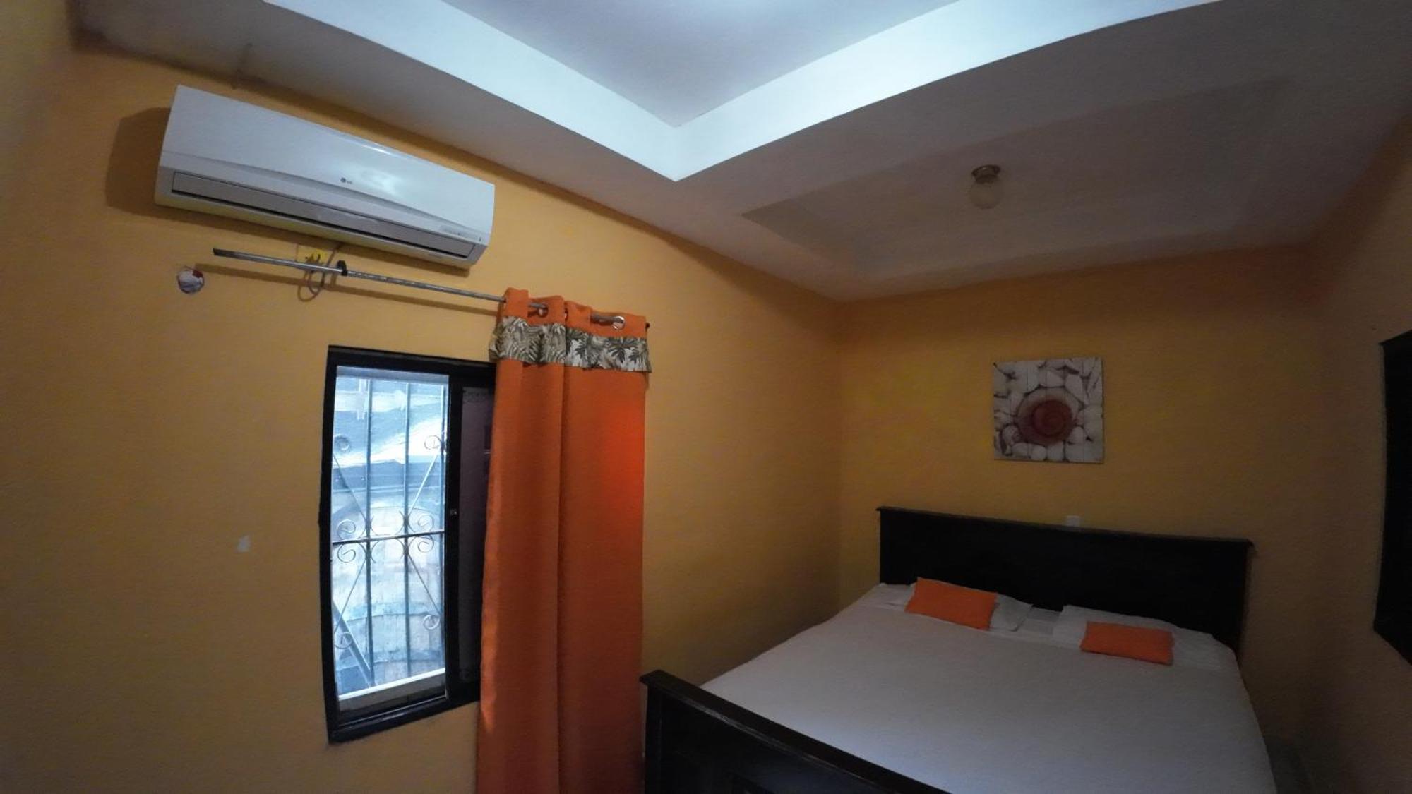 Cataleya Hostel Bocas del Toro Zewnętrze zdjęcie