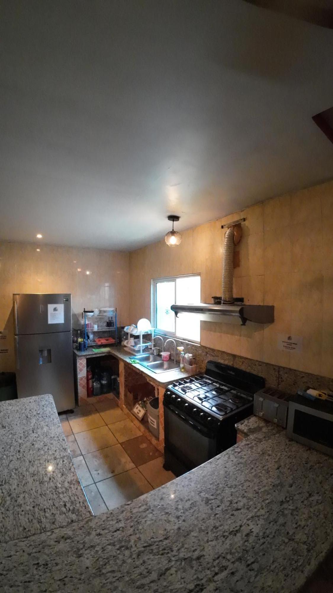 Cataleya Hostel Bocas del Toro Zewnętrze zdjęcie