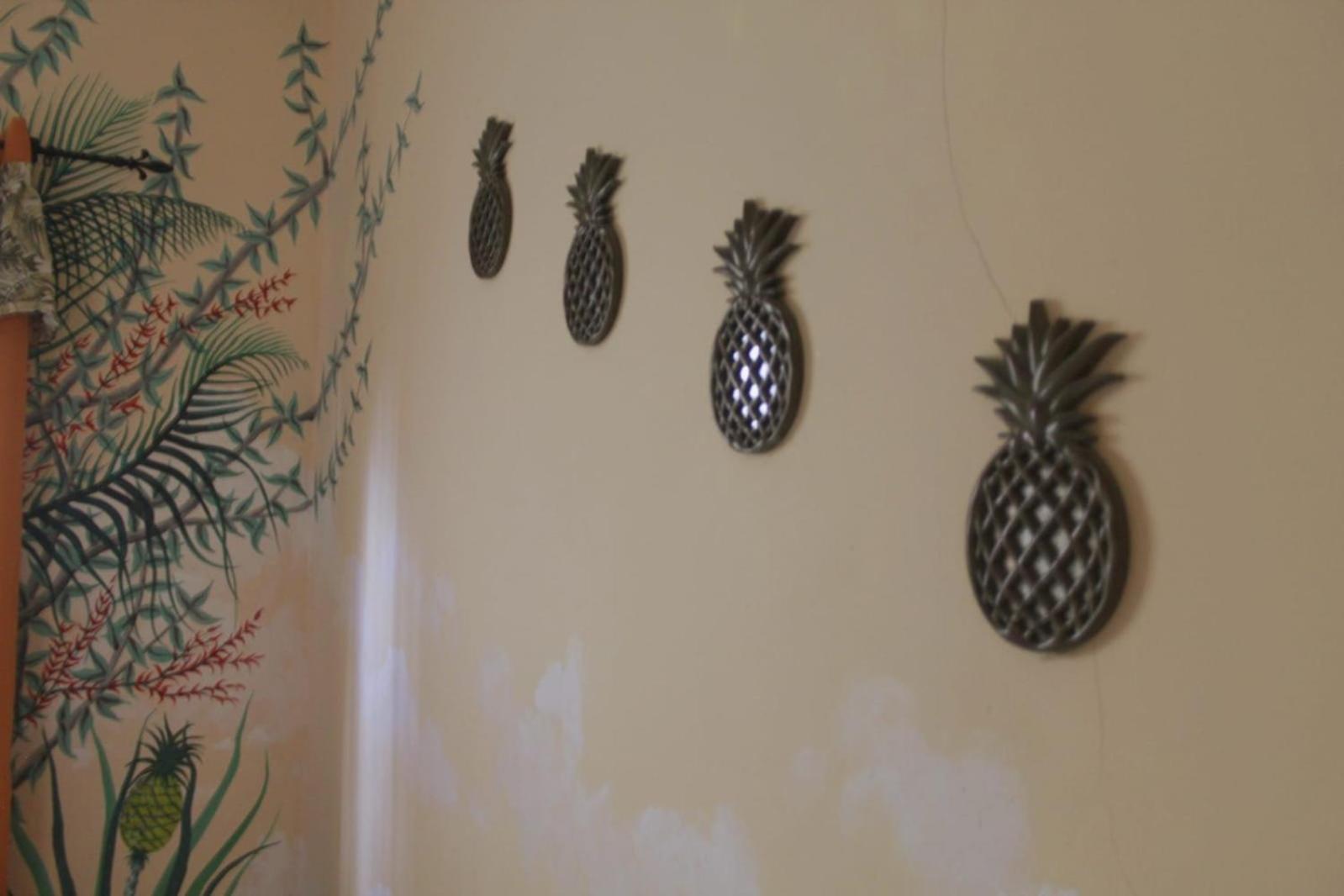 Cataleya Hostel Bocas del Toro Zewnętrze zdjęcie