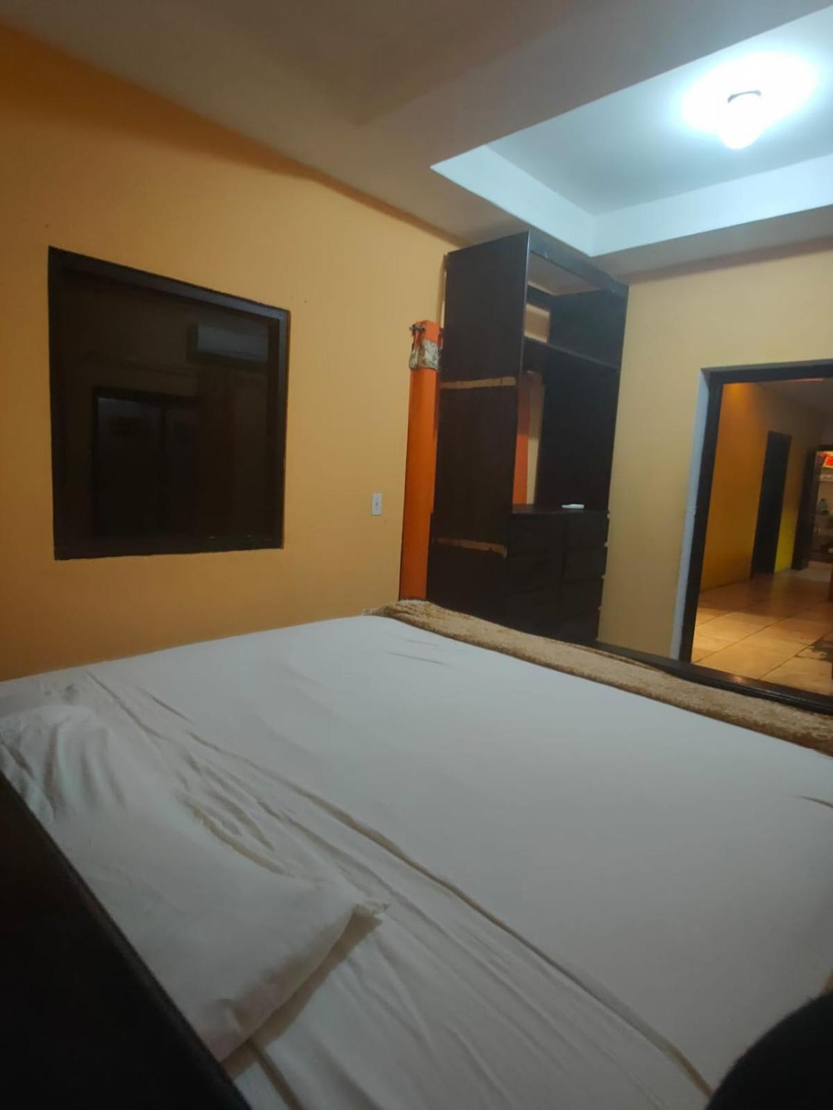 Cataleya Hostel Bocas del Toro Zewnętrze zdjęcie